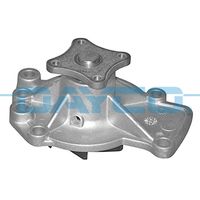DAYCO DP452 - Bomba de agua, refrigeración del motor