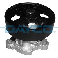 DAYCO DP453 - Bomba de agua, refrigeración del motor