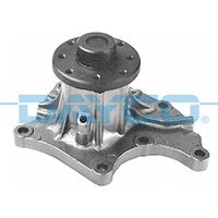DAYCO DP470 - Bomba de agua, refrigeración del motor