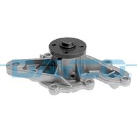 DAYCO DP567 - Bomba de agua, refrigeración del motor