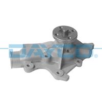 DAYCO DP609 - Bomba de agua, refrigeración del motor