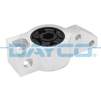 CORTECO 80005079 - Suspensión, Brazo oscilante