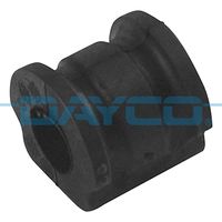 CORTECO 80005458 - Soporte, estabilizador