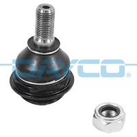 COMLINE CBJ7003 - Rótula de suspensión/carga