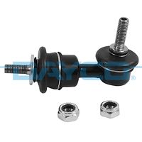 COMLINE CSL7287 - Travesaños/barras, estabilizador