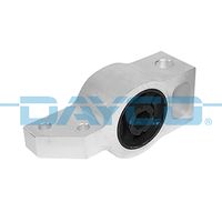 CORTECO 80005462 - Suspensión, Brazo oscilante