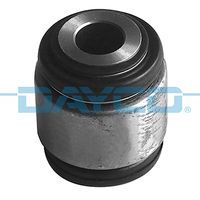 COMLINE CRB3078 - Suspensión, Brazo oscilante