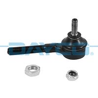COMLINE CTR3013 - Rótula barra de acoplamiento