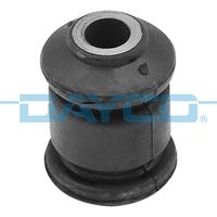 CORTECO 21651269 - Suspensión, Brazo oscilante