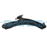 COMLINE CBJ7073 - Rótula de suspensión/carga