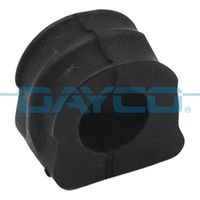 CORTECO 80004934 - Soporte, estabilizador