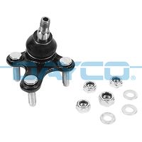 COMLINE CBJ6024 - Rótula de suspensión/carga