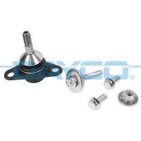 COMLINE CBJ7029 - Rótula de suspensión/carga