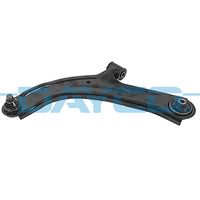 COMLINE CBJ7103 - Rótula de suspensión/carga