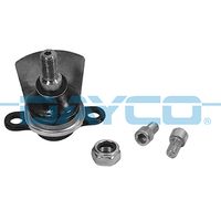 COMLINE CBJ7022 - Rótula de suspensión/carga