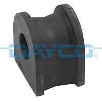 COMLINE CSRM3073 - Soporte, estabilizador