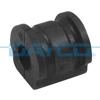 CORTECO 80005440 - Soporte, estabilizador