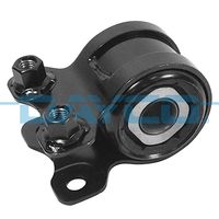 COMLINE CRB3302 - Suspensión, Brazo oscilante