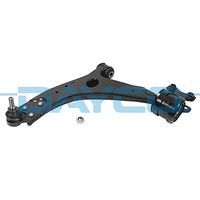 BLUE PRINT ADBP800382 - Suspensión, Brazo oscilante