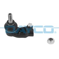 COMLINE CTR2051 - Rótula barra de acoplamiento