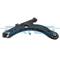 COMLINE CCA3023 - Brazo oscilante, suspensión de ruedas