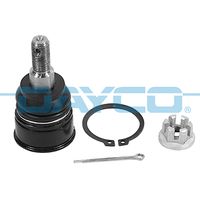 COMLINE CBJ7040 - Rótula de suspensión/carga
