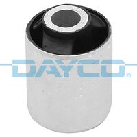 COMLINE CRB3074 - Suspensión, Brazo oscilante