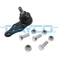 COMLINE CBJ7129 - Rótula de suspensión/carga