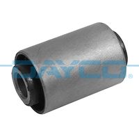 CORTECO 49398407 - Suspensión, Brazo oscilante