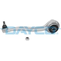 CORTECO 49398459 - Brazo oscilante, suspensión de ruedas