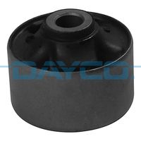 COMLINE CRB3310 - Suspensión, Brazo oscilante