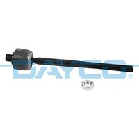 COMLINE CTR3102 - Articulación axial, barra de acoplamiento