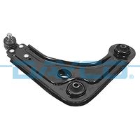 CORTECO 21651237 - Suspensión, caja de cambios manual