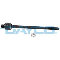 COMLINE CTR3214 - Articulación axial, barra de acoplamiento