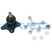 COMLINE CBJ5002 - Rótula de suspensión/carga
