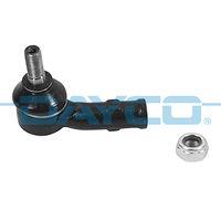 COMLINE CTR1032 - Rótula barra de acoplamiento