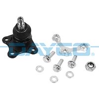 COMLINE CBJ6002 - Rótula de suspensión/carga