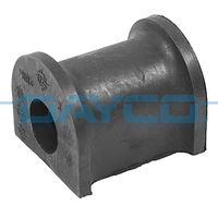 COMLINE CSRM3078 - Soporte, estabilizador