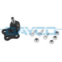 COMLINE CBJ7060 - Rótula de suspensión/carga