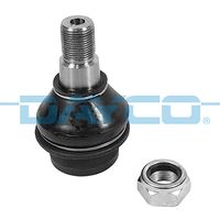 COMLINE CBJ7013 - Rótula de suspensión/carga