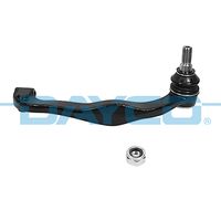 COMLINE CTR2070 - Rótula barra de acoplamiento