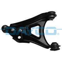 COMLINE CBJ7001 - Rótula de suspensión/carga