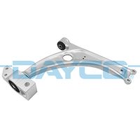 DAYCO DSS1316 - Brazo oscilante, suspensión de ruedas