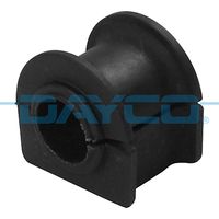 COMLINE CSRM3069 - Soporte, estabilizador