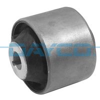 CORTECO 80005460 - Suspensión, Brazo oscilante
