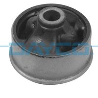 COMLINE CCA1207 - Barra oscilante, suspensión de ruedas