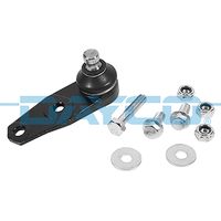 COMLINE CBJ7001 - Rótula de suspensión/carga