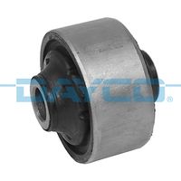 COMLINE CRB3372 - Suspensión, Brazo oscilante