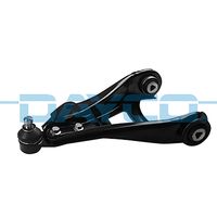 COMLINE CBJ7006 - Rótula de suspensión/carga