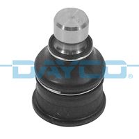 COMLINE CBJ7273 - Rótula de suspensión/carga